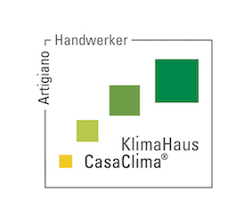 Logo_KlimaHaus_edificioCertificato_DE_IT